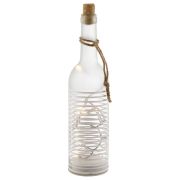 Лента бандажная F20.7-201 (уп.50м) ВК 22100021