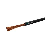 Провод ПуГВнг(А)-LS 1х16 Ч (м) РЭК-PRYSMIAN 0501090101