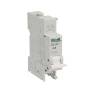 Расцепитель независимый AC110-415В DC110-130В для ВА-105 DEKraft 13302DEK