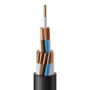 Кабель КВВГнг(А)-LS 19х2.5 0.66кВ (м) Эм-кабель 00000075076