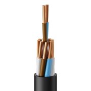 Кабель КВВГнг(А)-LS 10х1.5 0.66кВ (м) Эм-кабель 00000075072