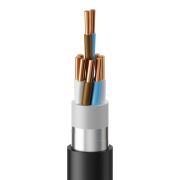 Кабель КВВГЭнг(А)-LS 10х1.5 0.66кВ (м) Эм-кабель 00000074562