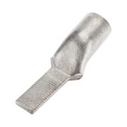 Наконечник штифтовой алюм. луженый НШАЛ 16-14 TOKOV ELECTRIC TKE-NSAL-16-14