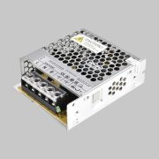 Блок питания PSL002 24В 60Вт IP20 Maytoni 220202