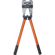 Пресс-клещи 95 266 NHT-Pk01-25-150 NAVIGATOR 95266