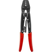 Пресс-клещи OHT-Pkk02-2.5-10 ОНЛАЙТ 90583